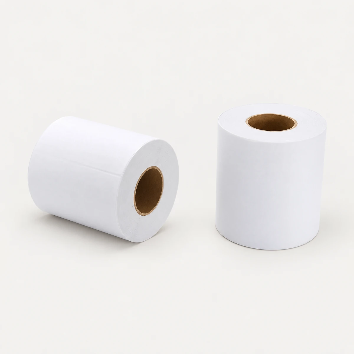 4 × 6 / 100 × 150 Direct Thermal Shipping Labels