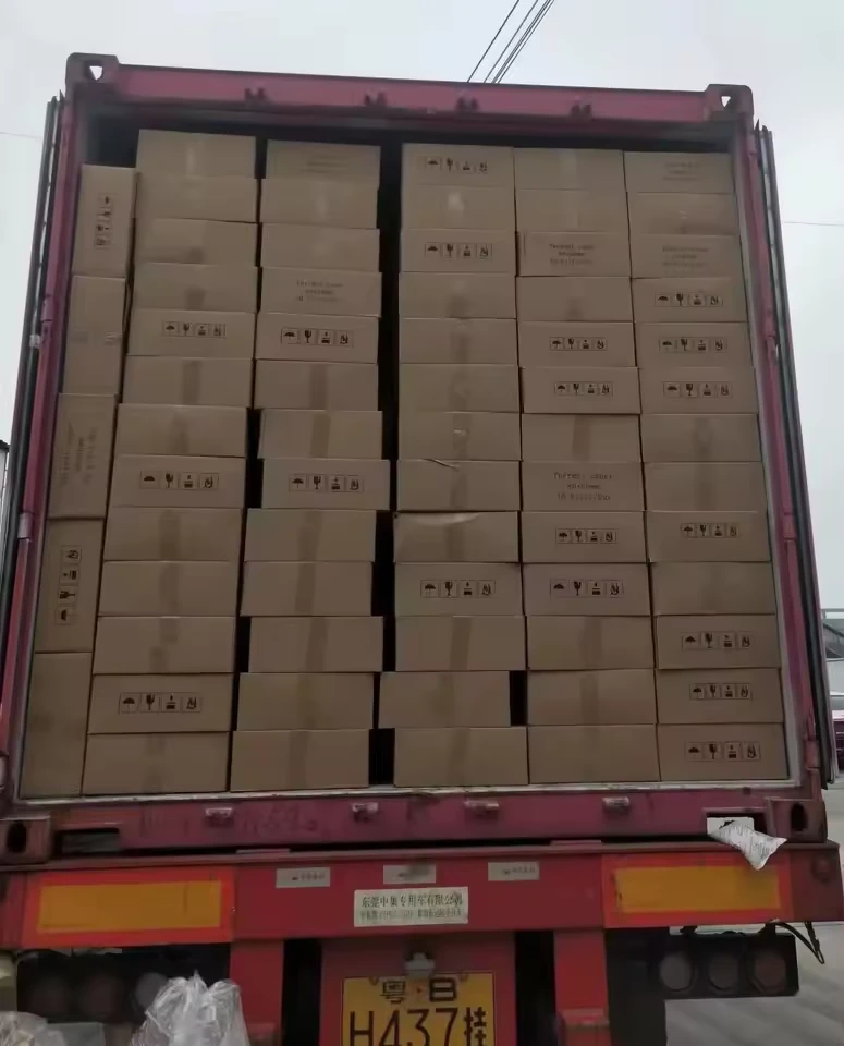 57 mm & 80 mm POS Thermal Paper Rolls — view 6