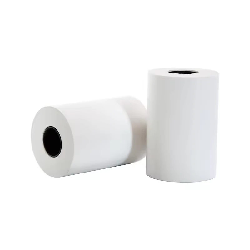 57 × 38 mm Thermal Receipt Rolls — view 4