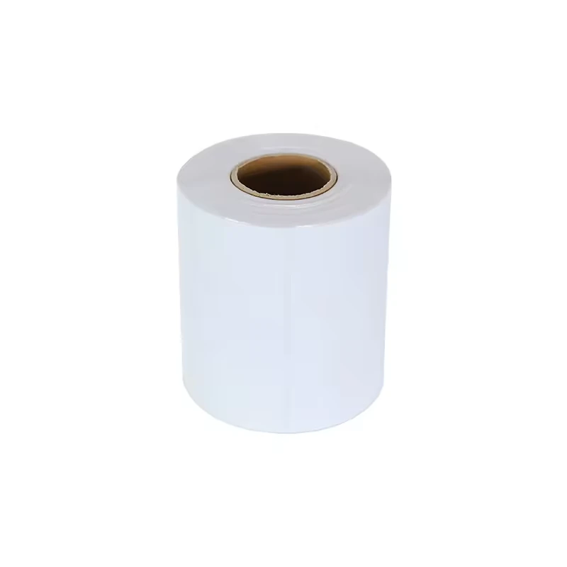 4 × 6 / 100 × 150 Direct Thermal Shipping Labels — view 5