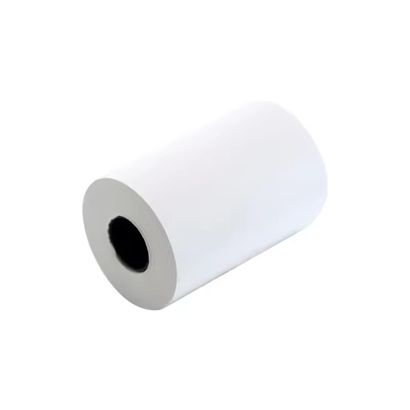 57 × 38 mm Thermal Receipt Rolls — view 6