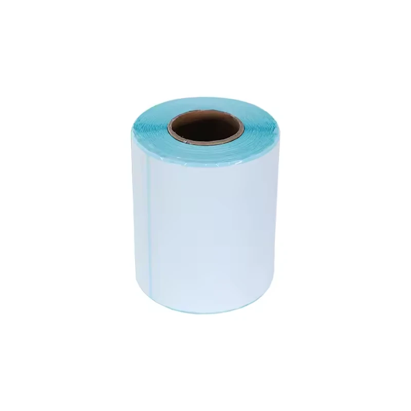 Receipt & Label Printing Supplies — view 5