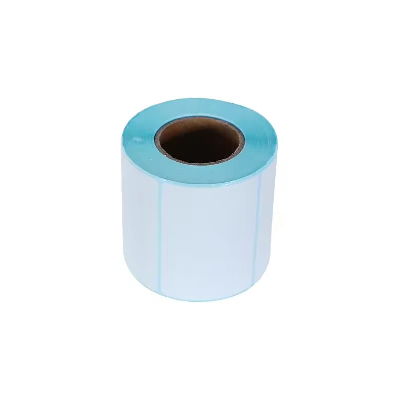 60 × 50 Thermal Label Rolls — view 5