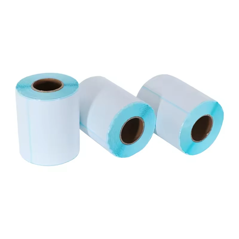 Receipt & Label Printing Supplies — view 6